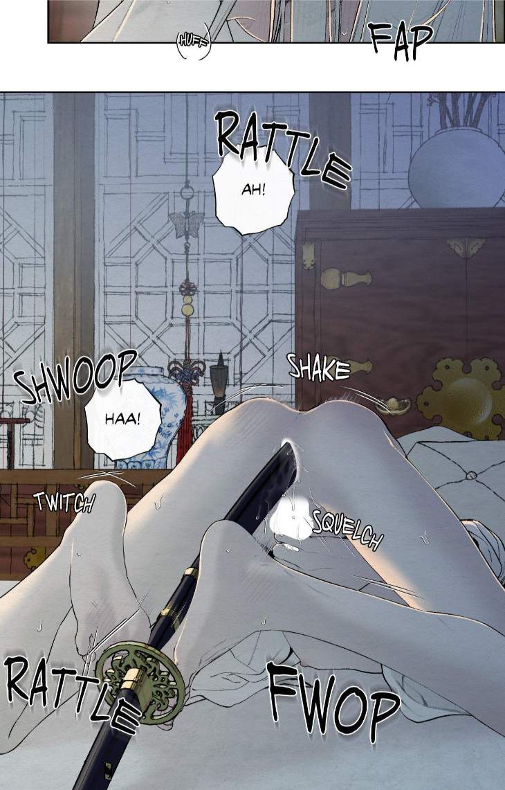 A-Twisted-Fate-By-Hyeu-Eng page 50