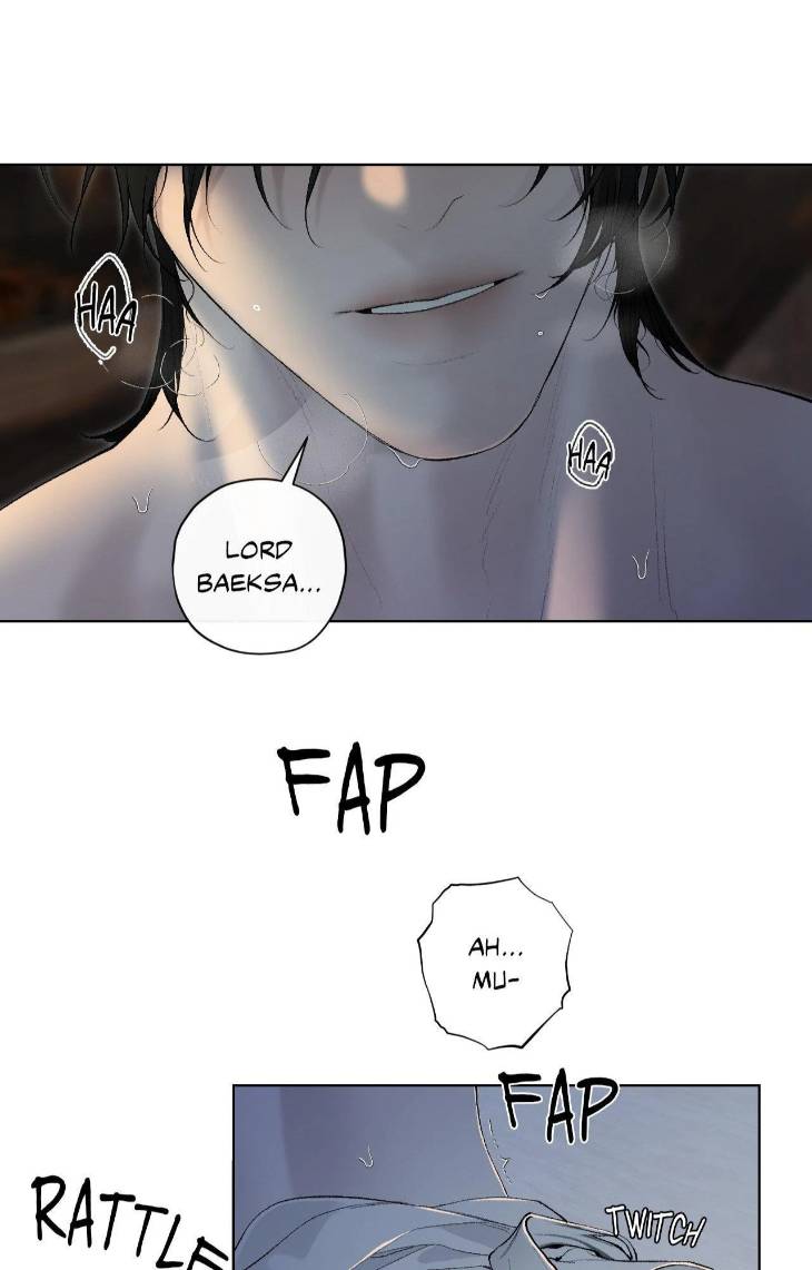 A-Twisted-Fate-By-Hyeu-Eng page 52