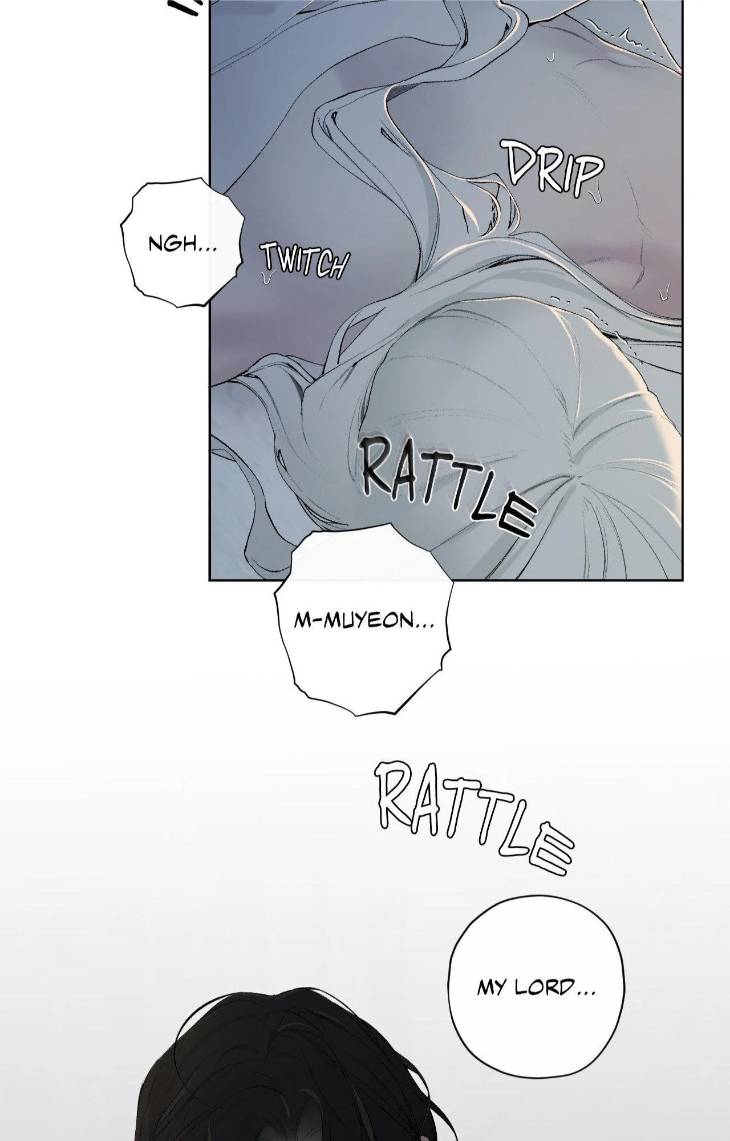 A-Twisted-Fate-By-Hyeu-Eng page 53