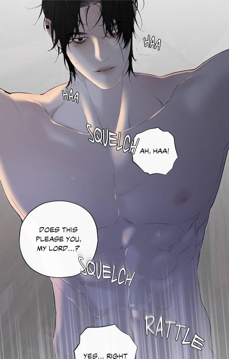 A-Twisted-Fate-By-Hyeu-Eng page 54