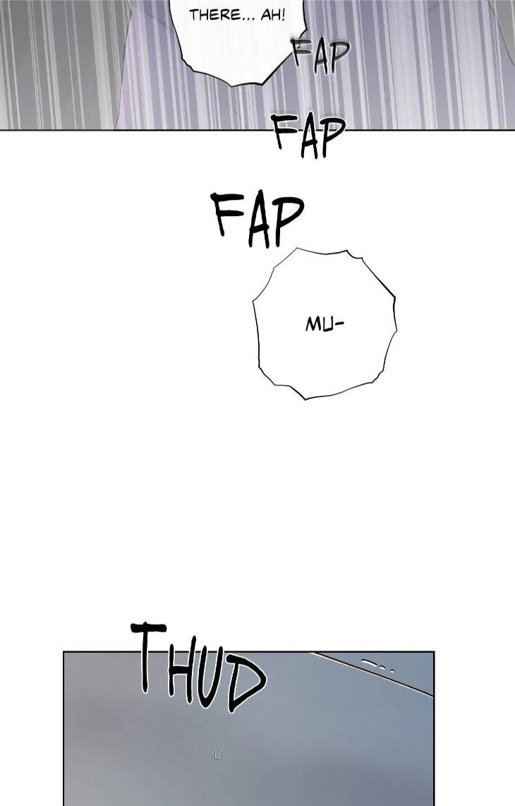 A-Twisted-Fate-By-Hyeu-Eng page 55