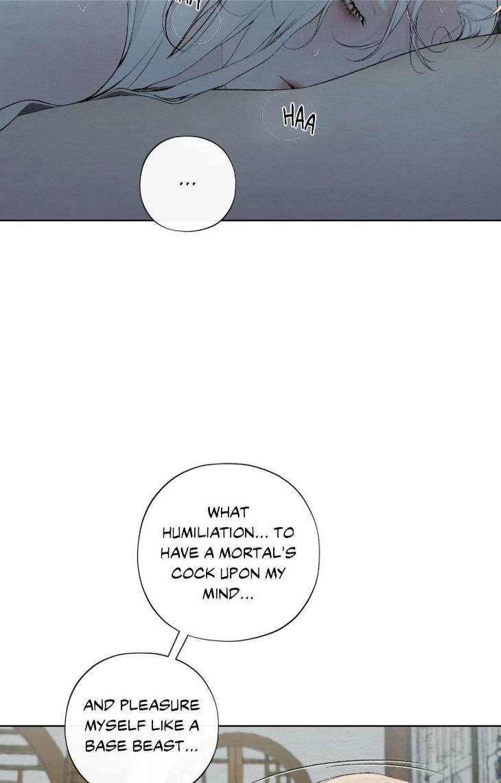 A-Twisted-Fate-By-Hyeu-Eng page 57