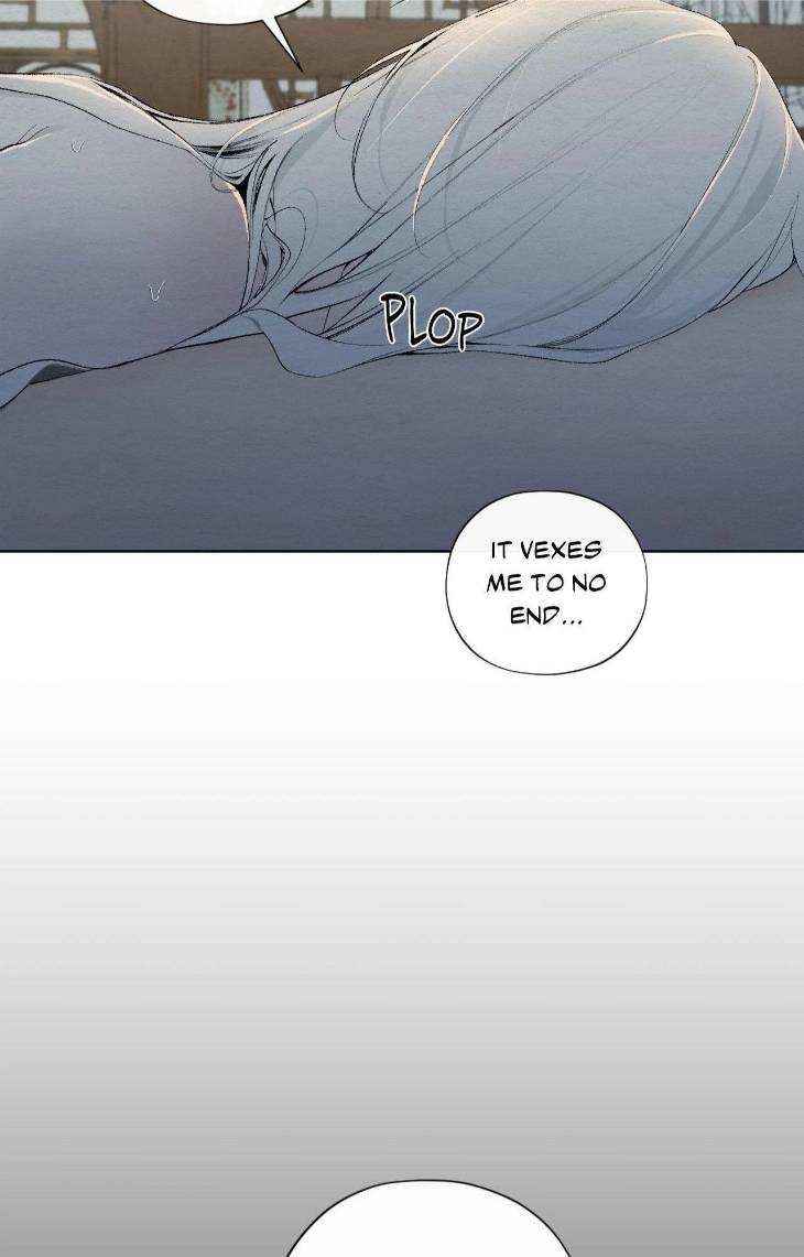 A-Twisted-Fate-By-Hyeu-Eng page 58