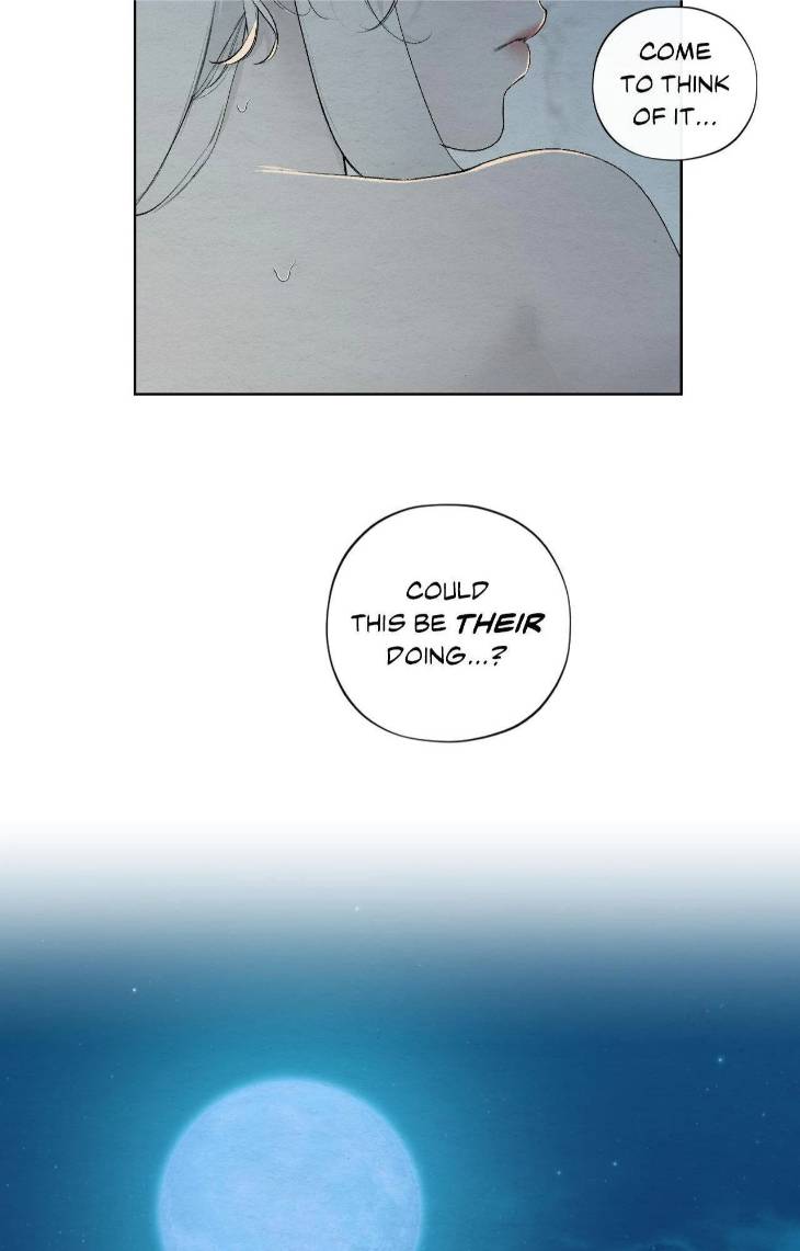 A-Twisted-Fate-By-Hyeu-Eng page 62