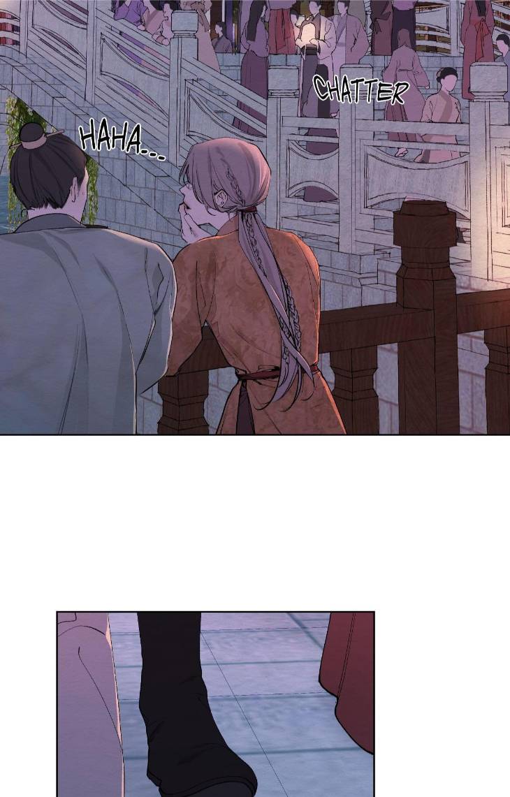 A-Twisted-Fate-By-Hyeu-Eng page 64