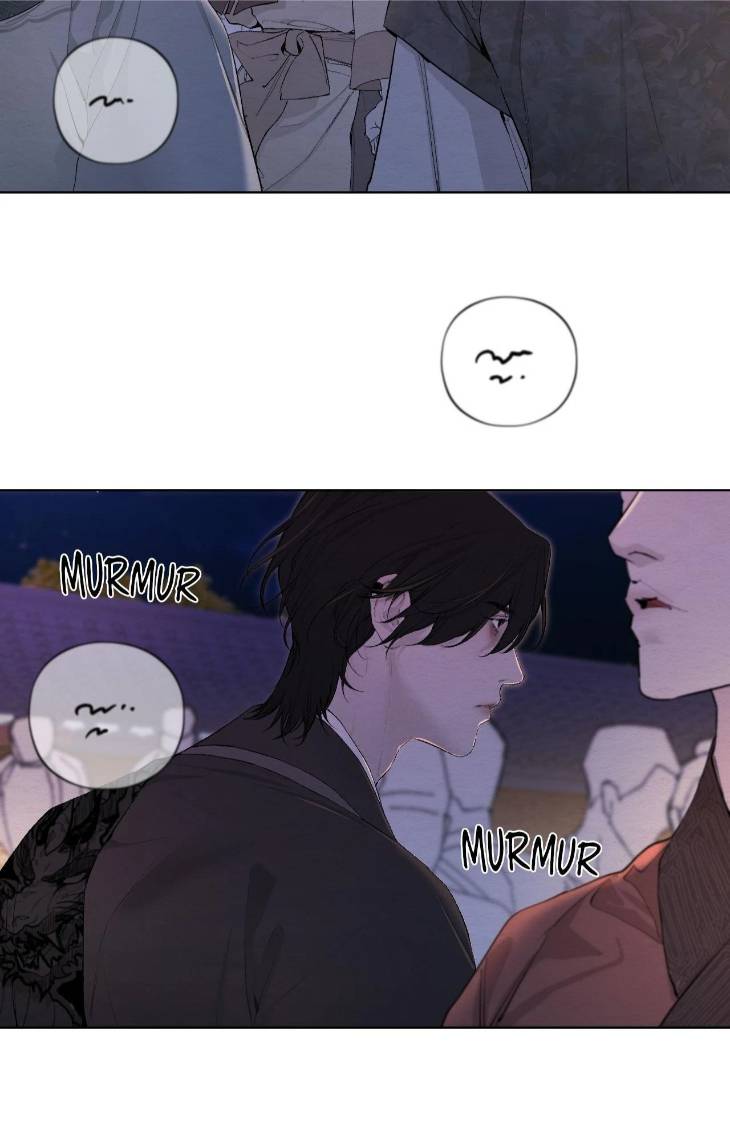 A-Twisted-Fate-By-Hyeu-Eng page 66