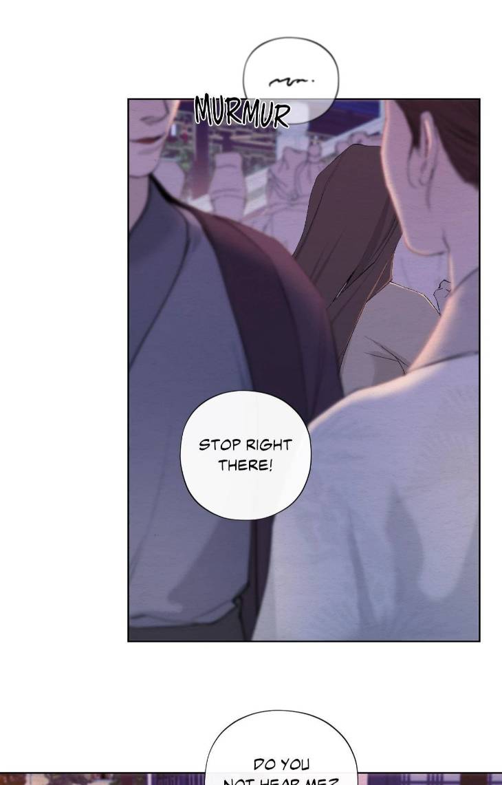 A-Twisted-Fate-By-Hyeu-Eng page 67