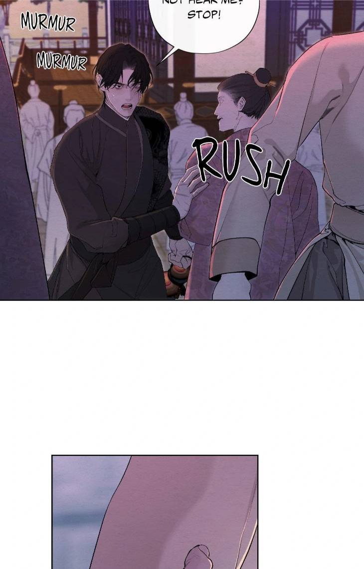 A-Twisted-Fate-By-Hyeu-Eng page 68