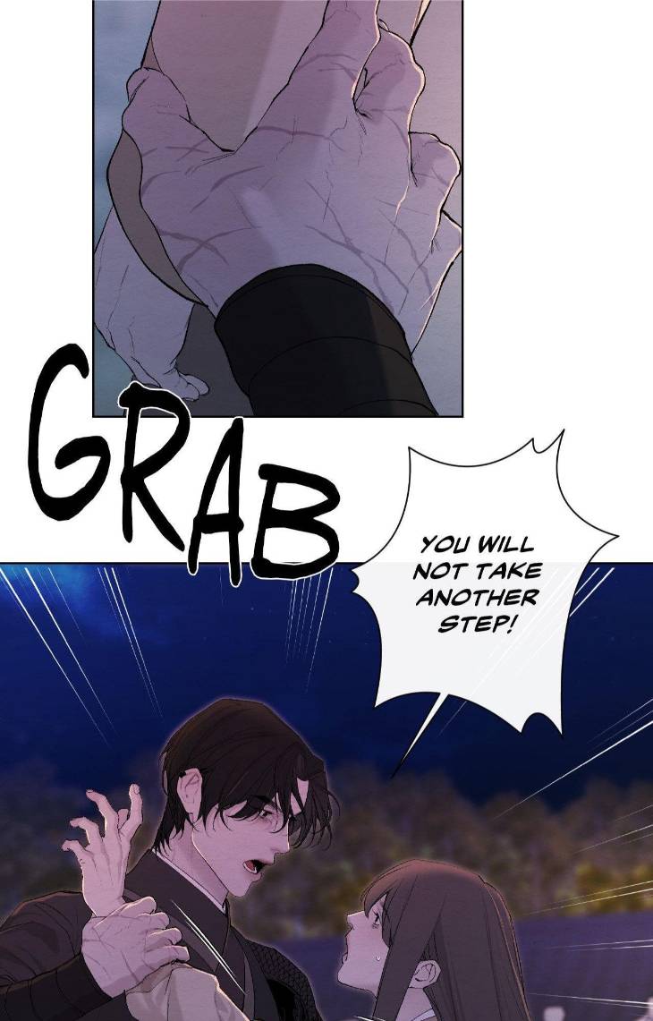 A-Twisted-Fate-By-Hyeu-Eng page 69
