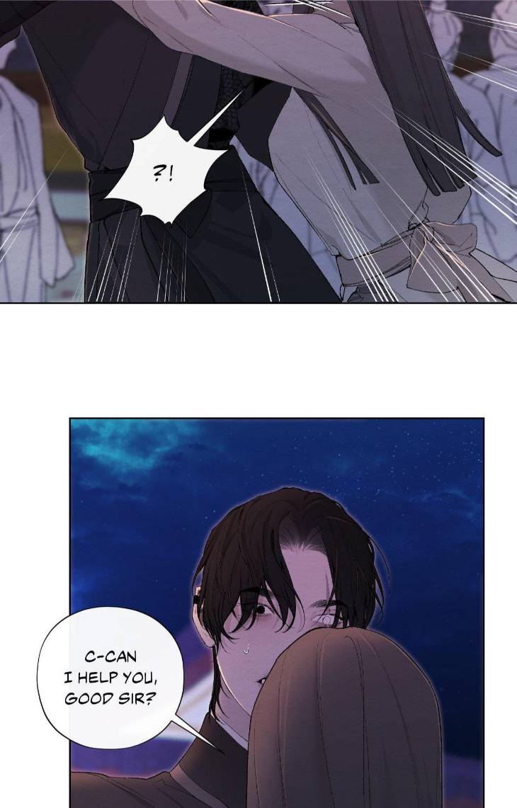 A-Twisted-Fate-By-Hyeu-Eng page 70