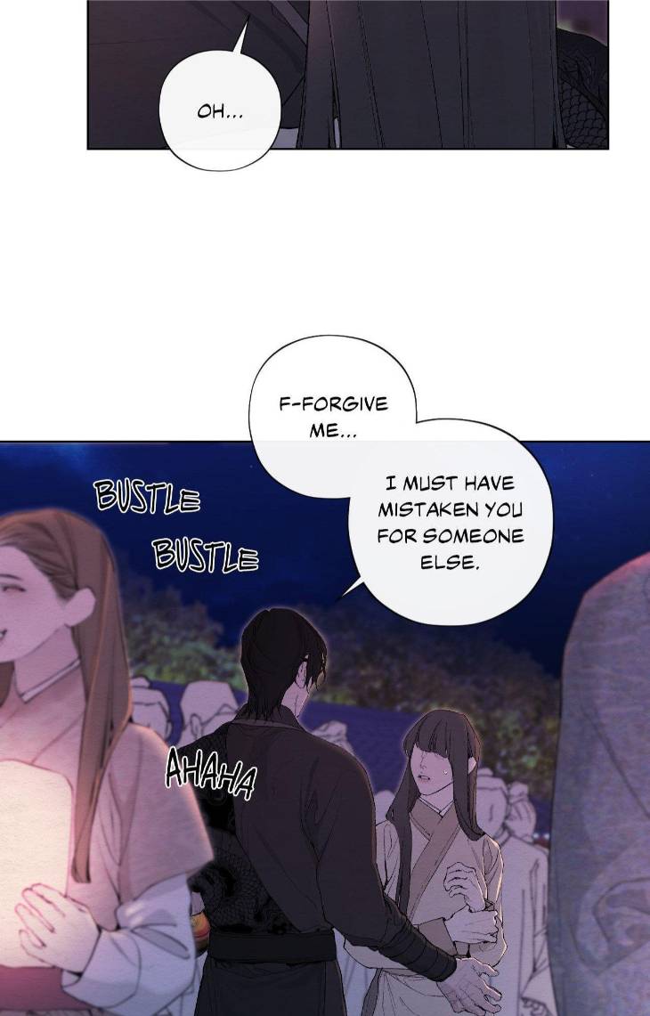 A-Twisted-Fate-By-Hyeu-Eng page 71
