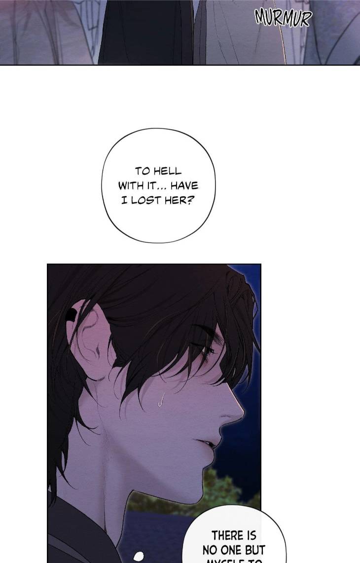 A-Twisted-Fate-By-Hyeu-Eng page 72