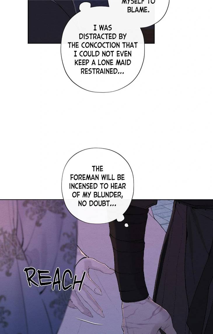 A-Twisted-Fate-By-Hyeu-Eng page 73