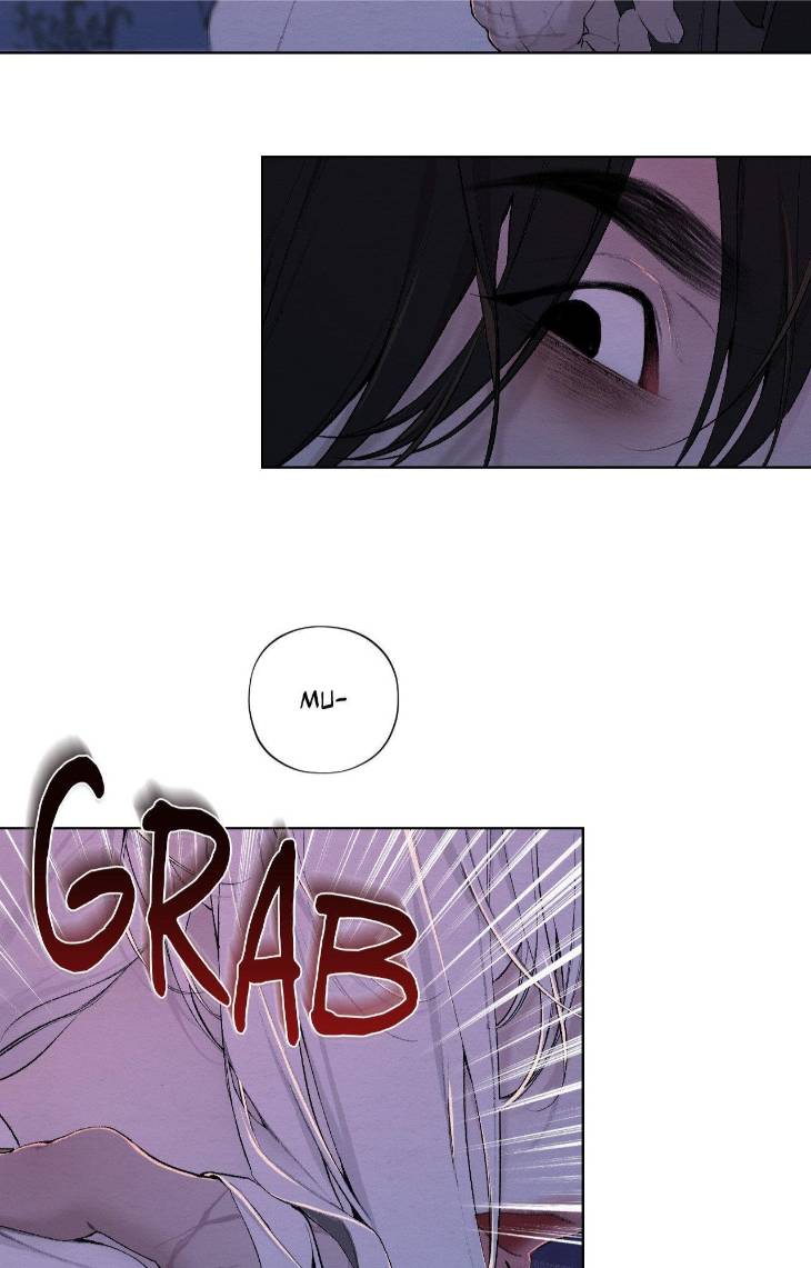 A-Twisted-Fate-By-Hyeu-Eng page 74