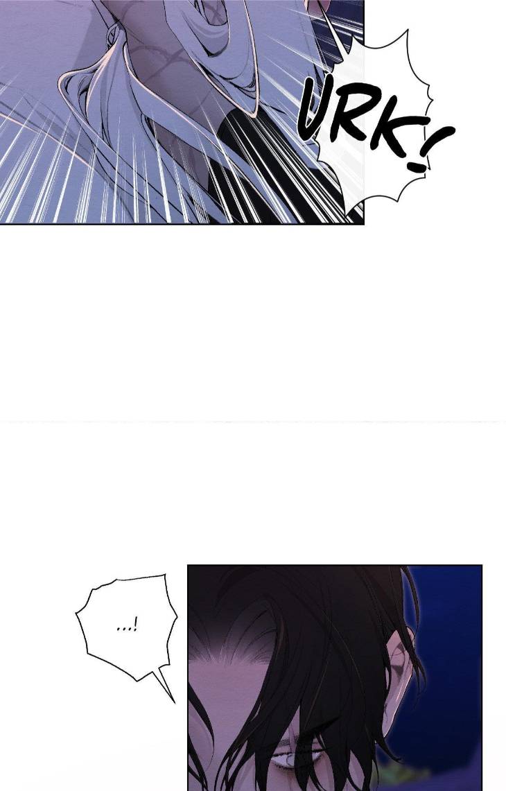 A-Twisted-Fate-By-Hyeu-Eng page 75