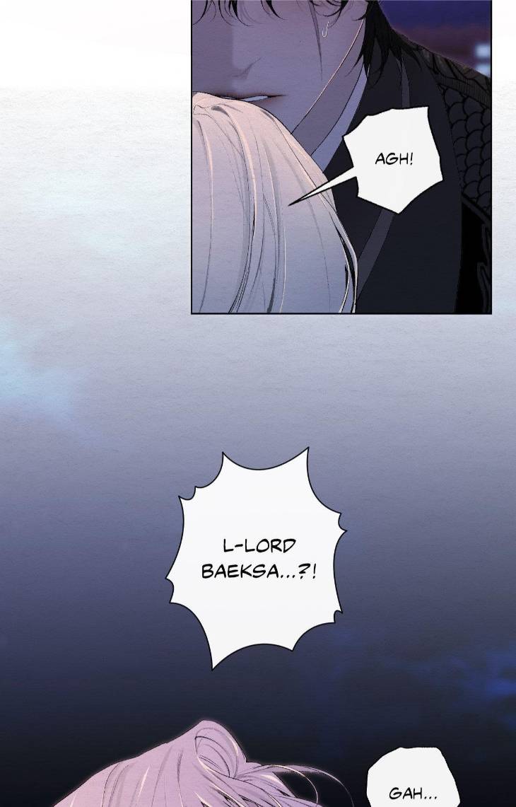 A-Twisted-Fate-By-Hyeu-Eng page 76