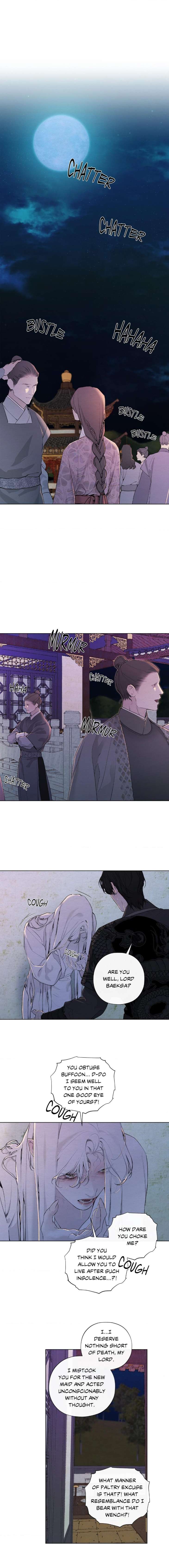 A-Twisted-Fate-By-Hyeu-Eng chapter_039 thumbnail