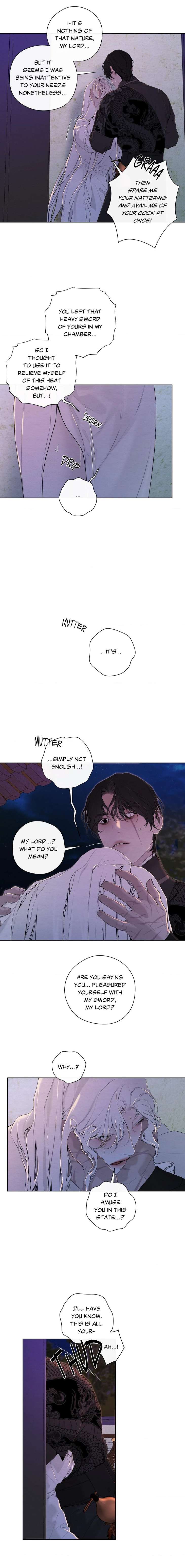 A-Twisted-Fate-By-Hyeu-Eng page 3
