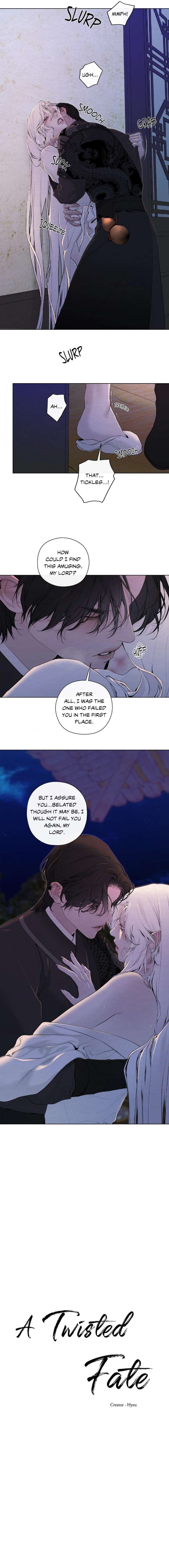 A-Twisted-Fate-By-Hyeu-Eng page 4
