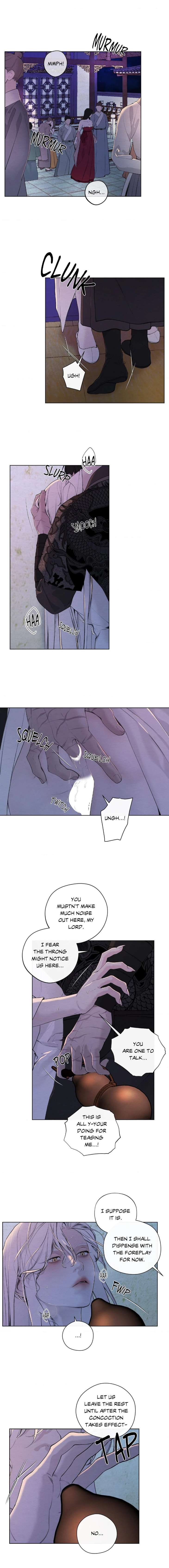 A-Twisted-Fate-By-Hyeu-Eng page 5