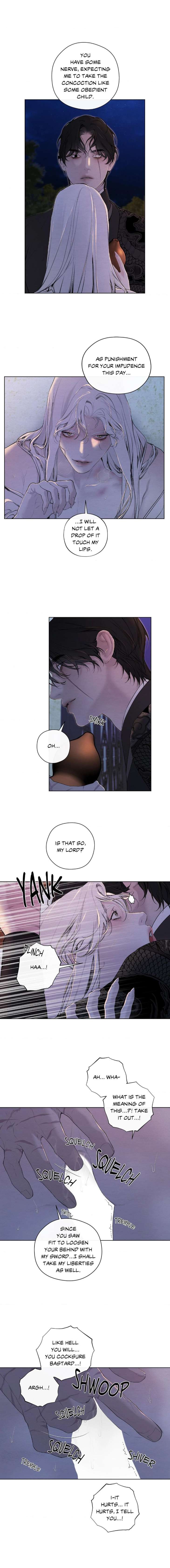 A-Twisted-Fate-By-Hyeu-Eng page 6