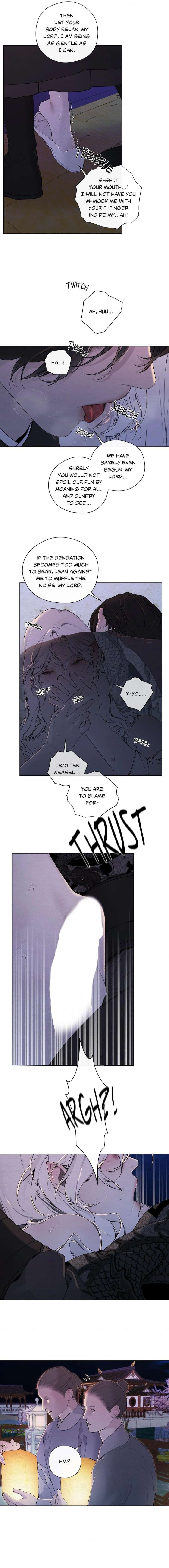 A-Twisted-Fate-By-Hyeu-Eng page 7