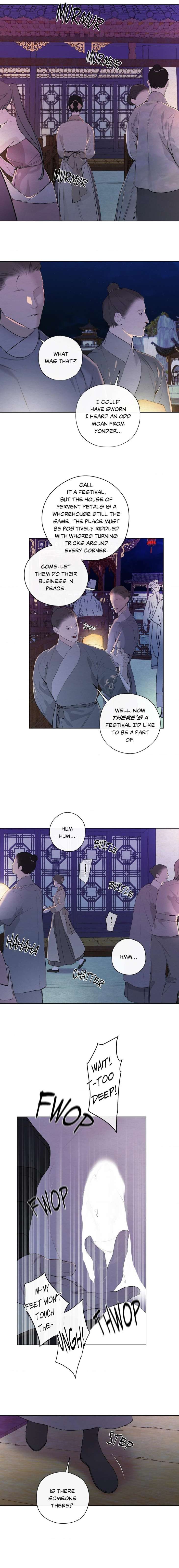 A-Twisted-Fate-By-Hyeu-Eng page 8
