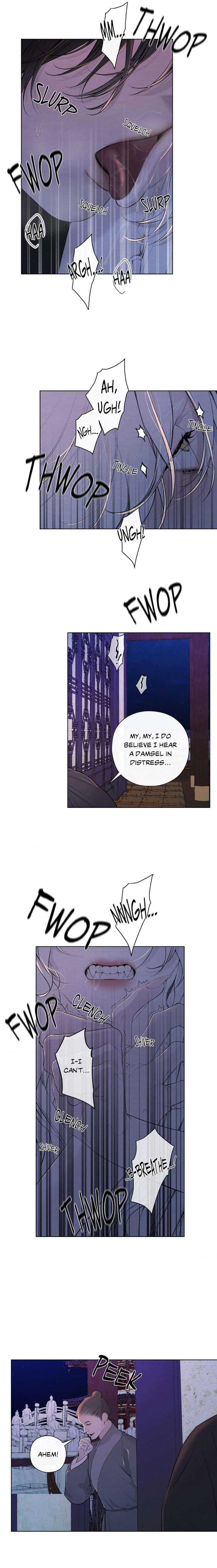 A-Twisted-Fate-By-Hyeu-Eng page 9