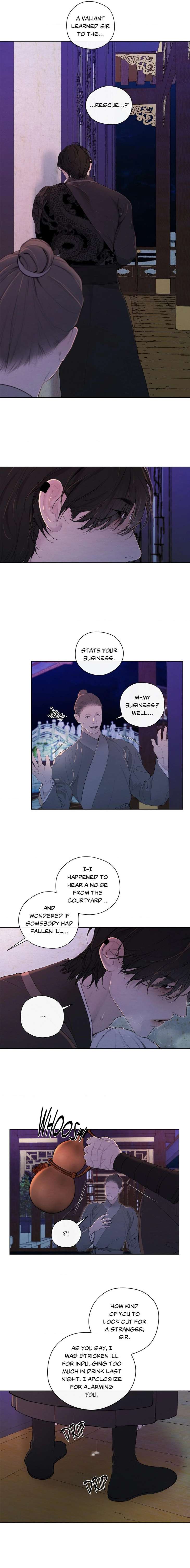 A-Twisted-Fate-By-Hyeu-Eng page 10