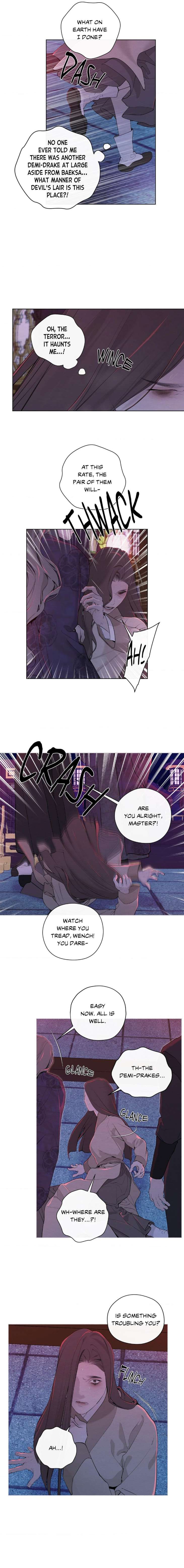 A-Twisted-Fate-By-Hyeu-Eng page 14