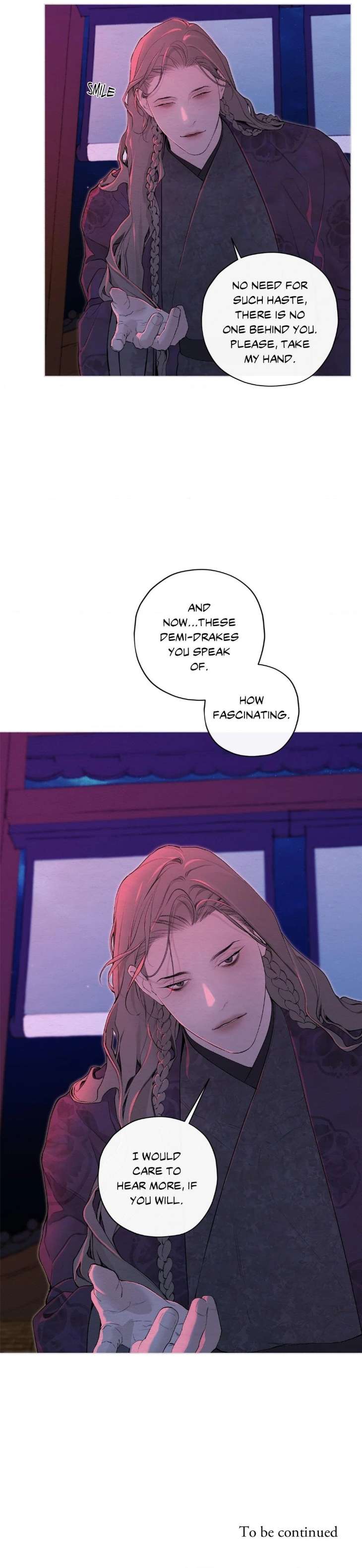 A-Twisted-Fate-By-Hyeu-Eng page 15