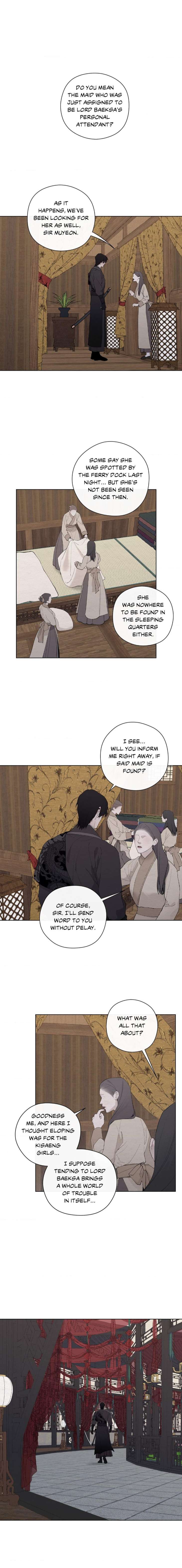 A-Twisted-Fate-By-Hyeu-Eng chapter_040 thumbnail