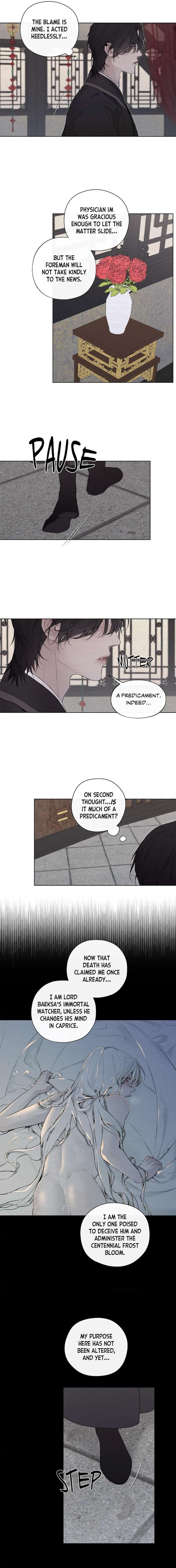 A-Twisted-Fate-By-Hyeu-Eng page 2