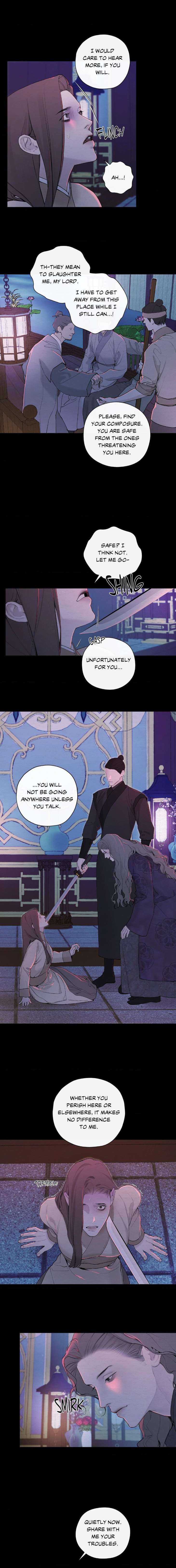 A-Twisted-Fate-By-Hyeu-Eng page 5
