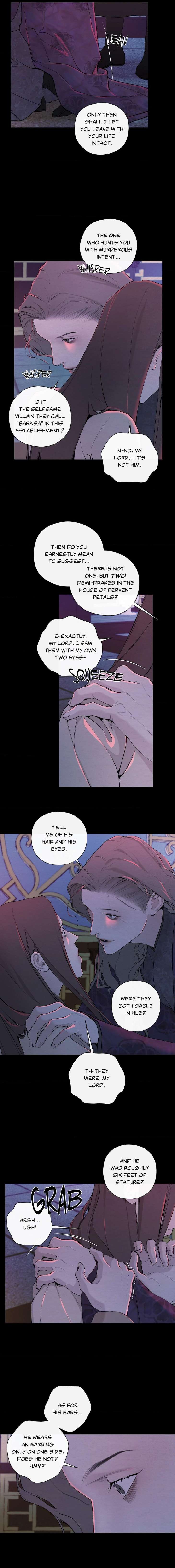 A-Twisted-Fate-By-Hyeu-Eng page 6