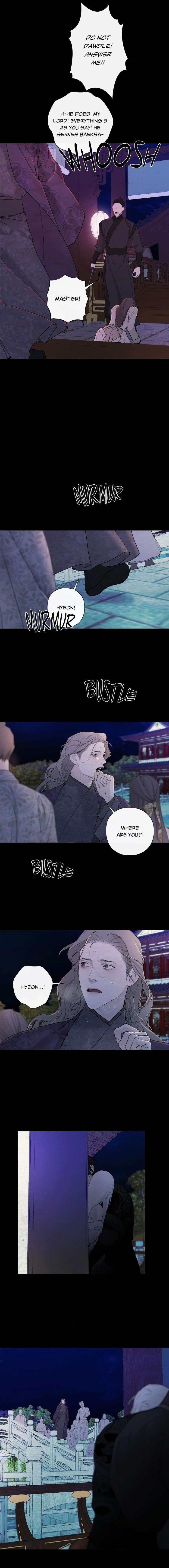 A-Twisted-Fate-By-Hyeu-Eng page 7