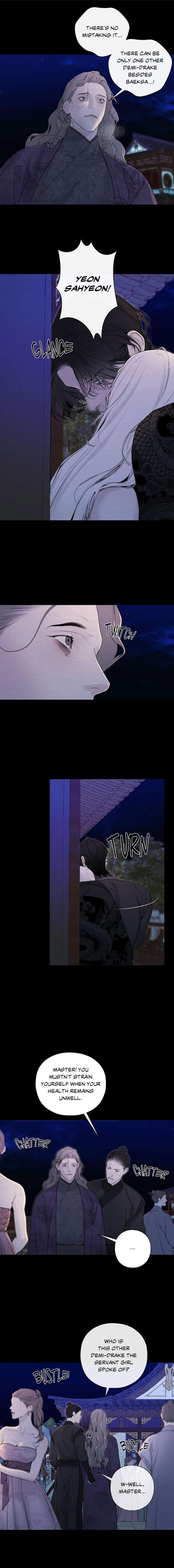 A-Twisted-Fate-By-Hyeu-Eng page 8