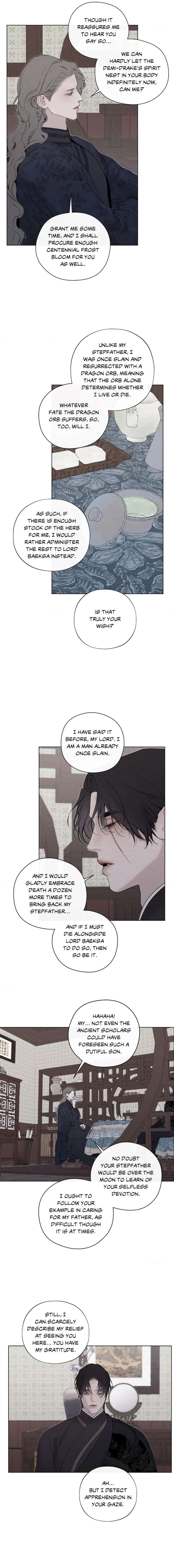 A-Twisted-Fate-By-Hyeu-Eng page 10