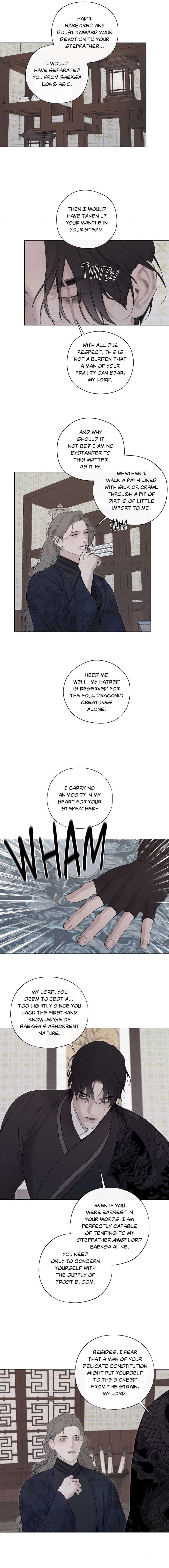 A-Twisted-Fate-By-Hyeu-Eng page 11