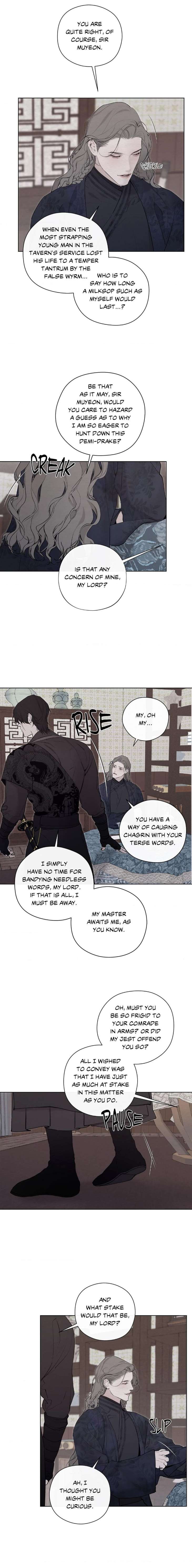 A-Twisted-Fate-By-Hyeu-Eng page 12