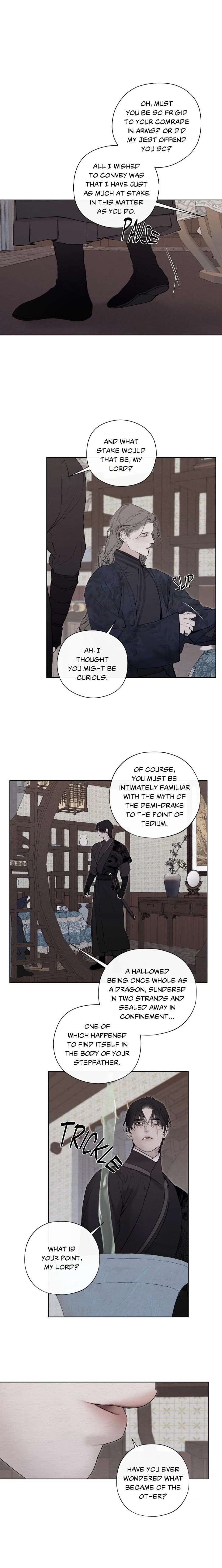 A-Twisted-Fate-By-Hyeu-Eng chapter_041 thumbnail