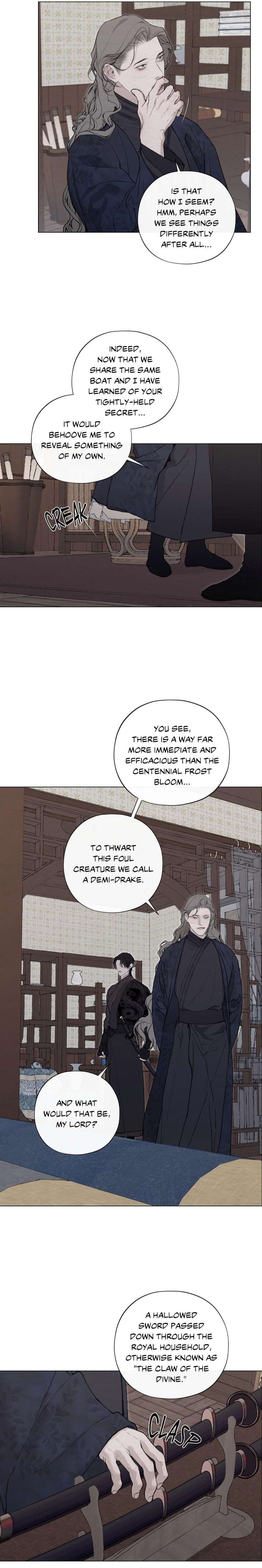 A-Twisted-Fate-By-Hyeu-Eng page 3