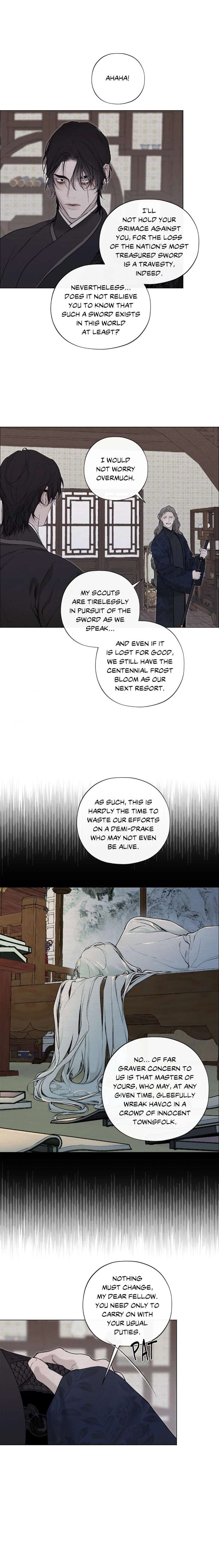 A-Twisted-Fate-By-Hyeu-Eng page 5