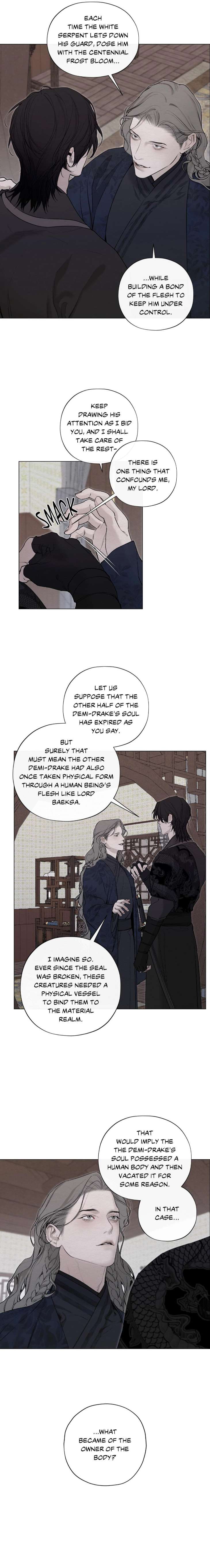 A-Twisted-Fate-By-Hyeu-Eng page 6