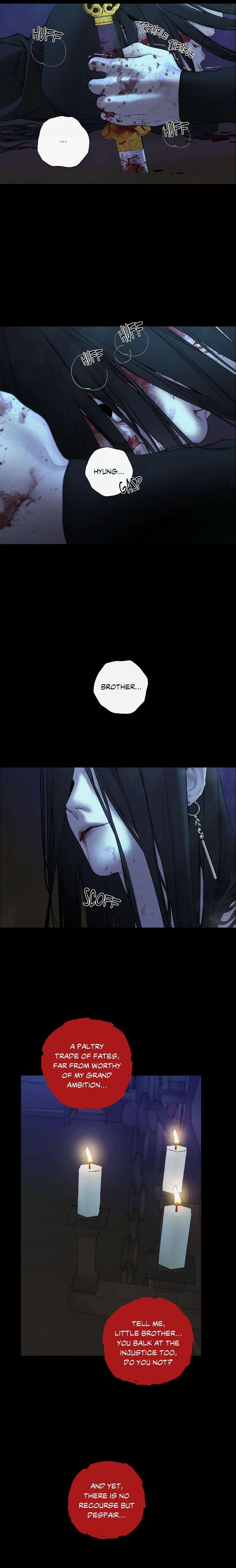 A-Twisted-Fate-By-Hyeu-Eng page 8