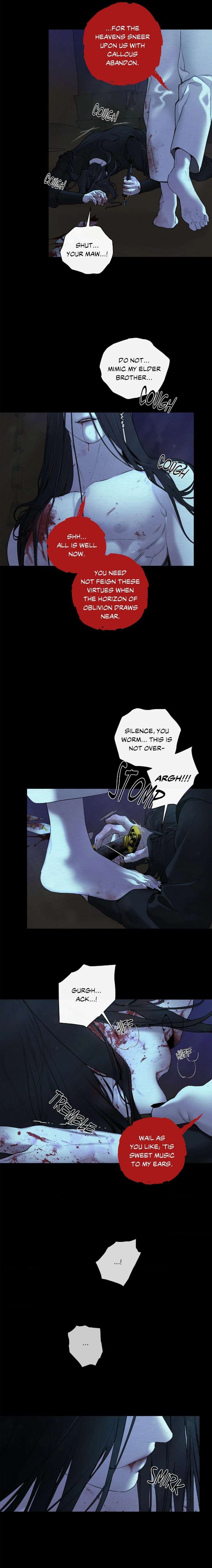 A-Twisted-Fate-By-Hyeu-Eng page 9