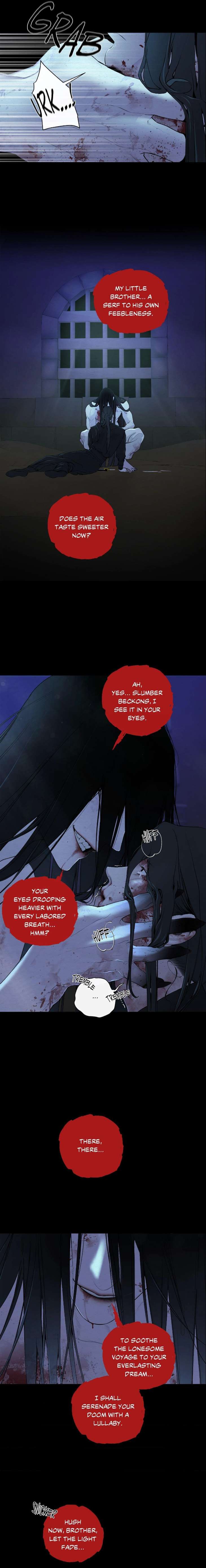 A-Twisted-Fate-By-Hyeu-Eng page 10