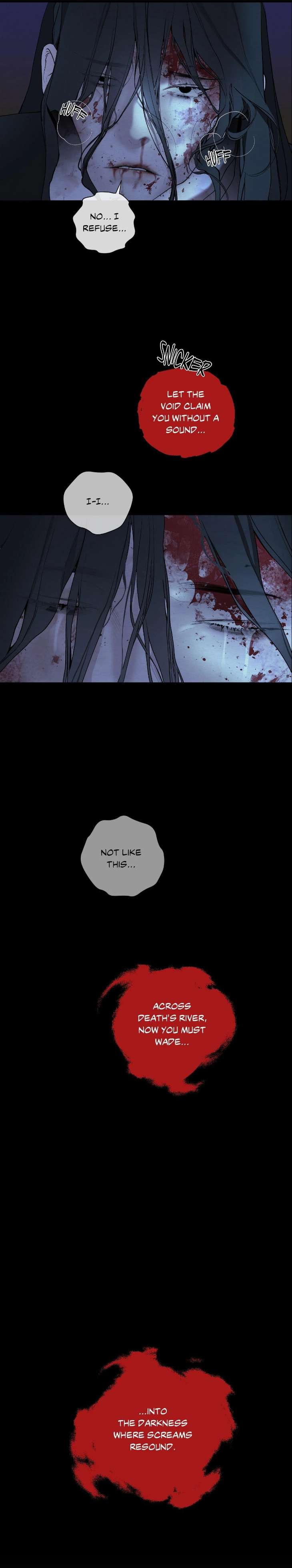 A-Twisted-Fate-By-Hyeu-Eng page 11