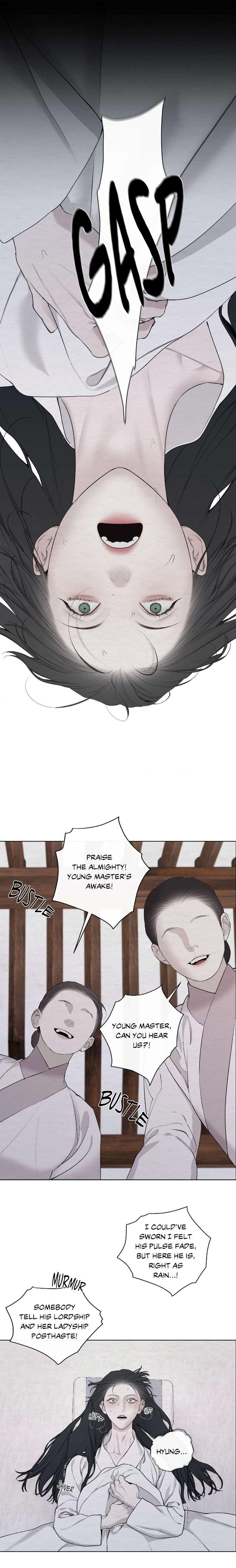 A-Twisted-Fate-By-Hyeu-Eng page 12