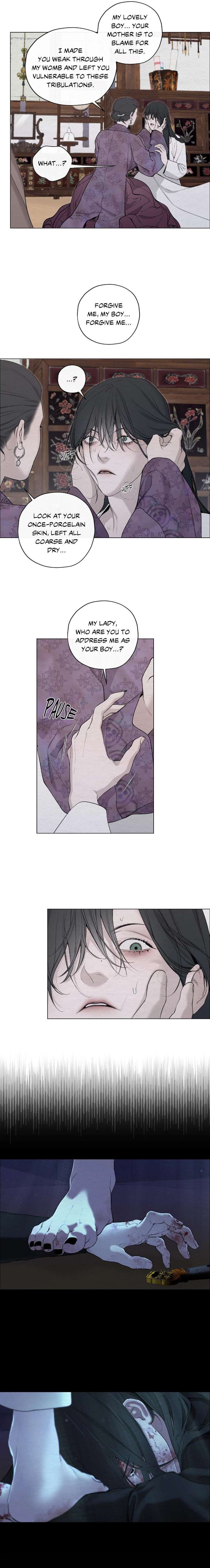 A-Twisted-Fate-By-Hyeu-Eng page 14